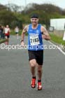 North Tyneside 10k Road Race, Whitley Bay. Photo: David T. Hewitson/Sports for All Pics